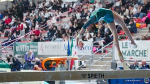 serie a1 sfe03558 copia copia simone ferraro ph